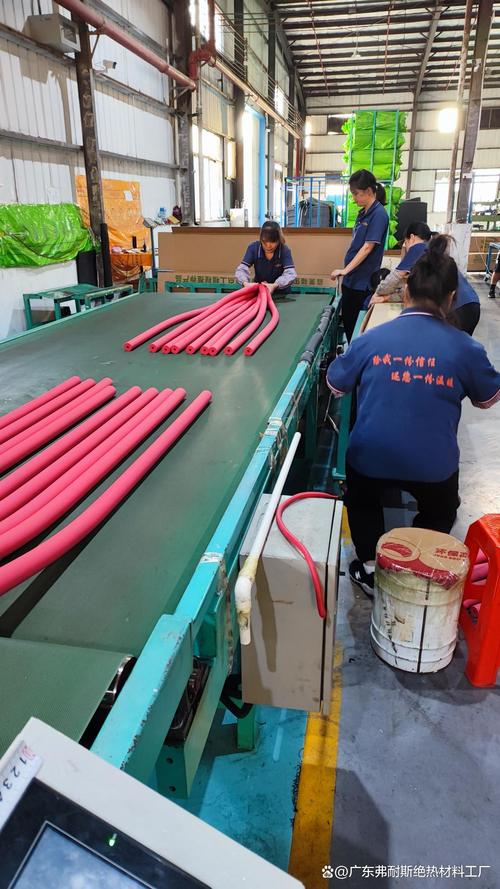 四川与广东源头工厂保温管报价及四川软件开发双需求指南