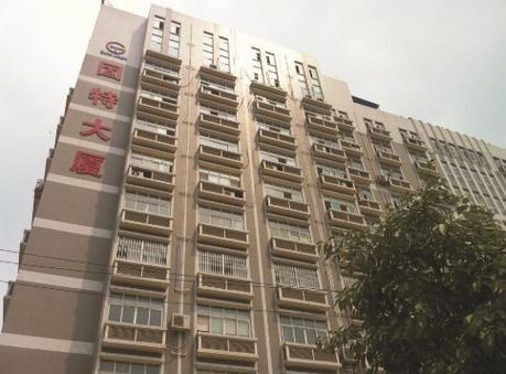 是一家服务于工业领域内设备,软件开发